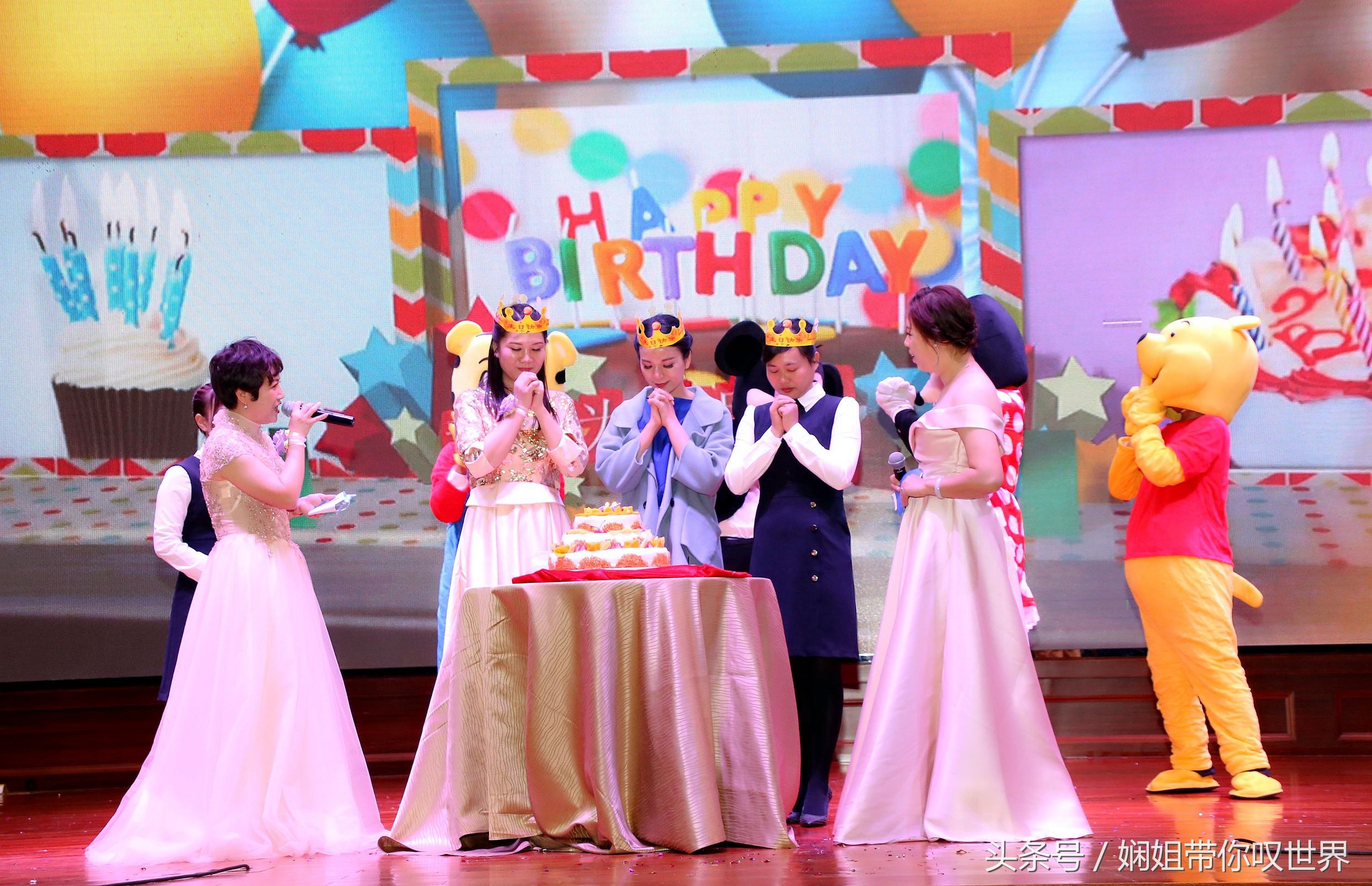 九载春华秋实今朝骏业日新的意思,春华秋实谱写事业华章