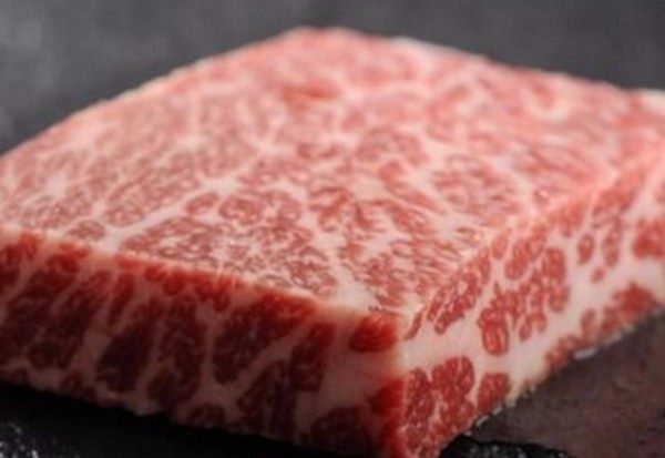 世界最珍贵的五种食材,世界最珍贵的九种食材