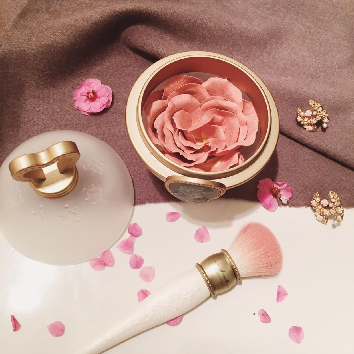 2019最值得买的彩妆,18岁适合的彩妆品牌