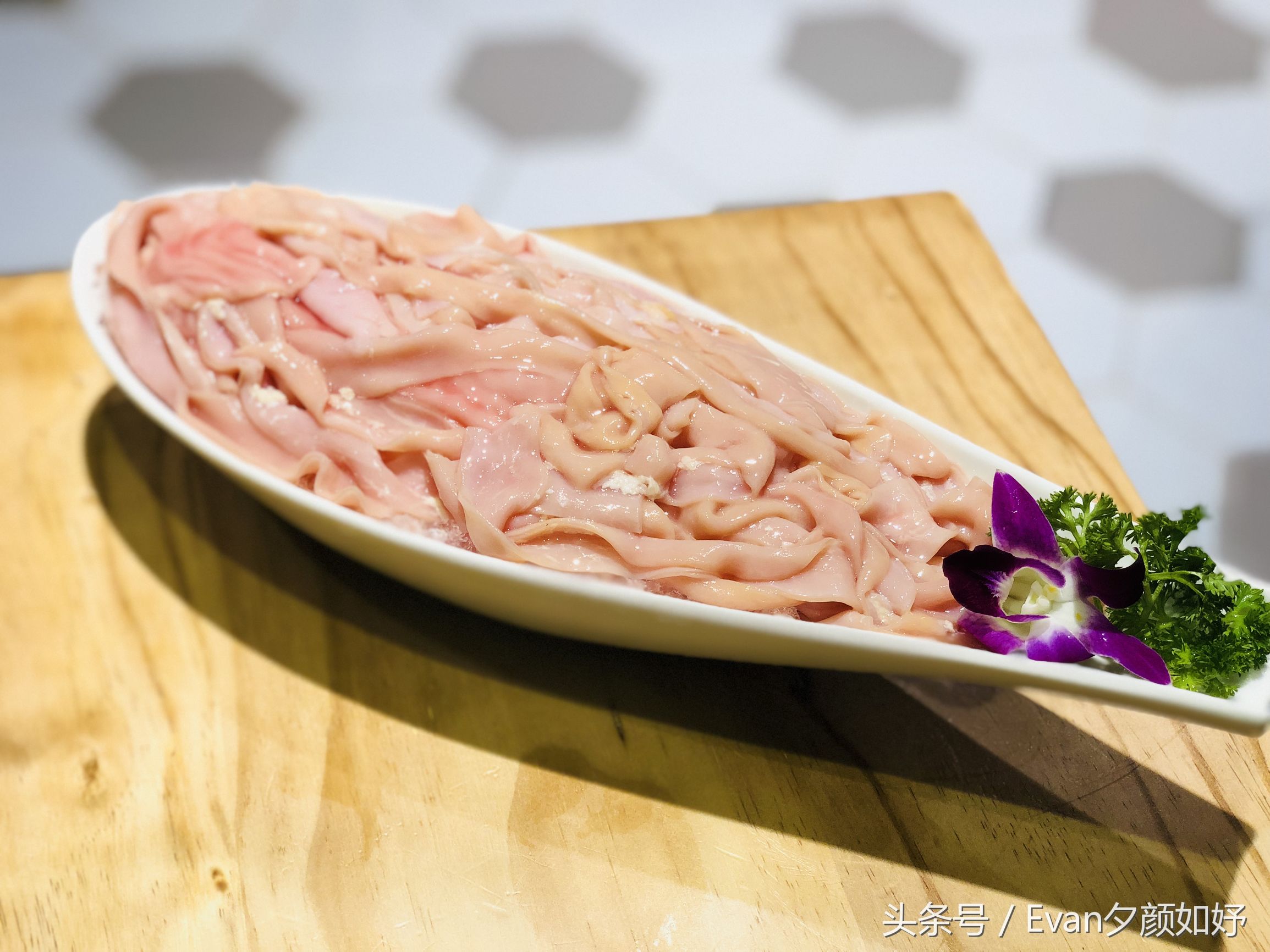 觅串美食,觅串外卖串串火锅