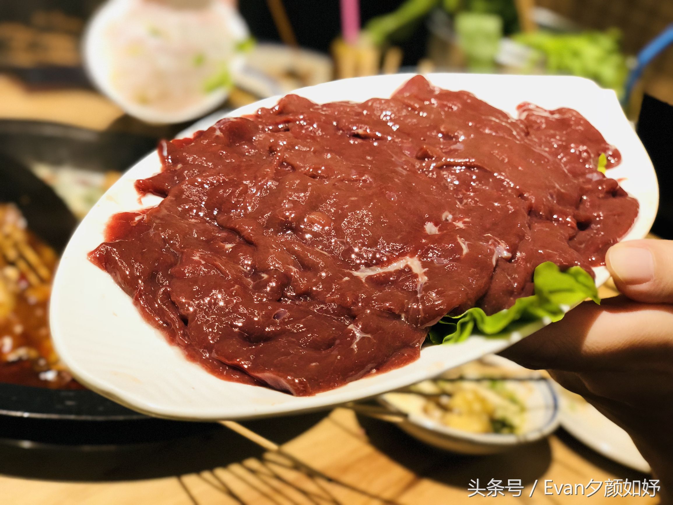 觅串美食,觅串外卖串串火锅