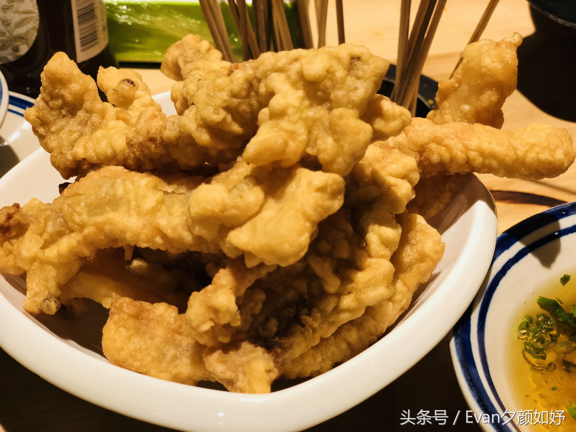 觅串美食,觅串外卖串串火锅