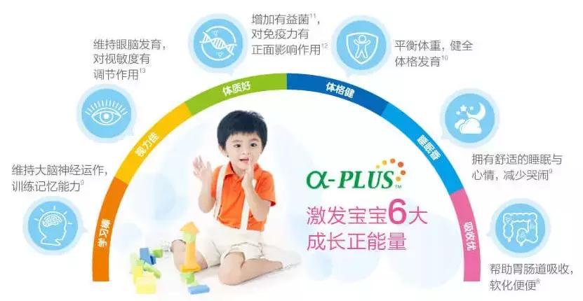 注册制会被淘汰吗,注册制为什么会淘汰