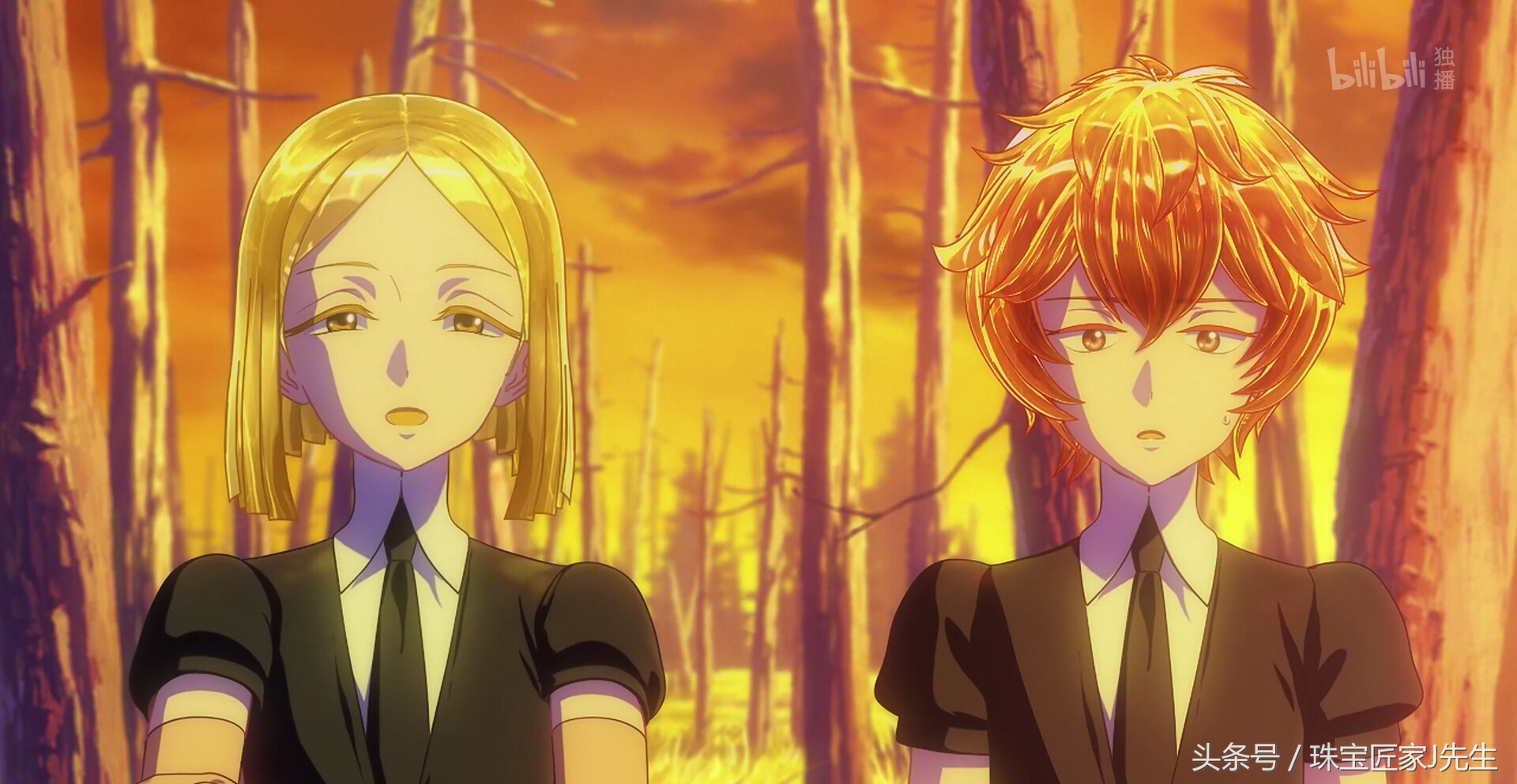 锆石会不会显得很廉价,一百以下锆石廉价吗