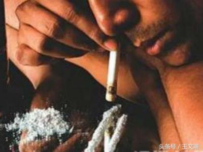 吸食*粉K**导致肾衰竭？尿频尿急尿不尽你也逃不掉？