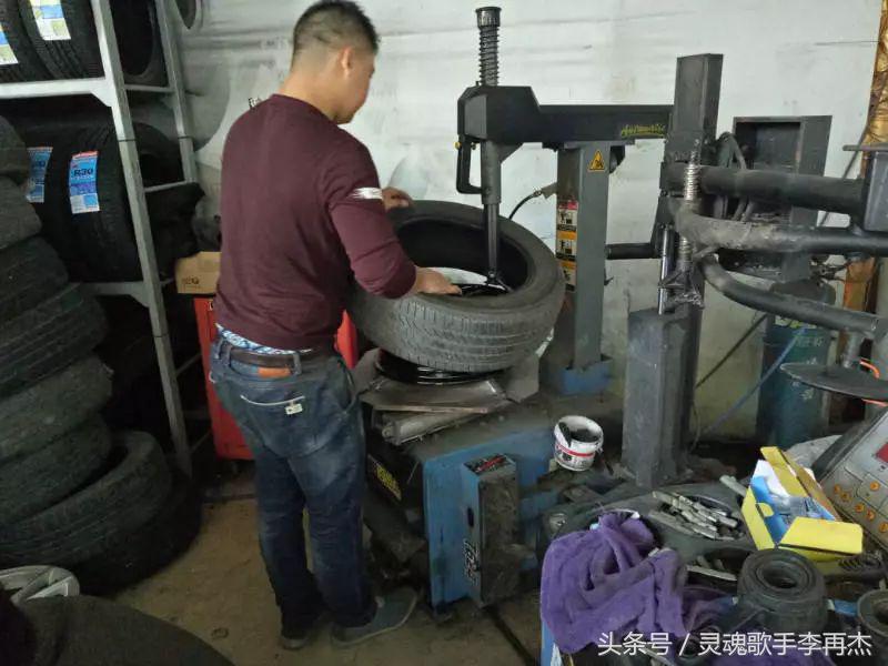 丰途轮毂ft601测评,丰途轮毂ft101