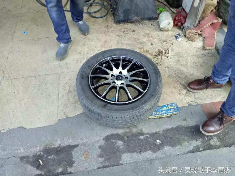 丰途轮毂ft601测评,丰途轮毂ft101