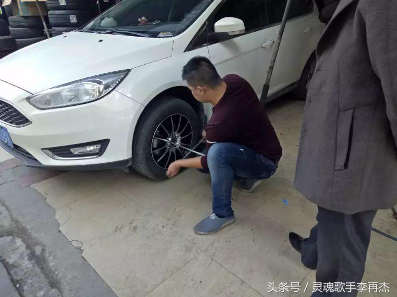 丰途轮毂ft601测评,丰途轮毂ft101