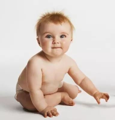 报喜｜顺产成功诞下6.8斤小王子！一起接好孕！