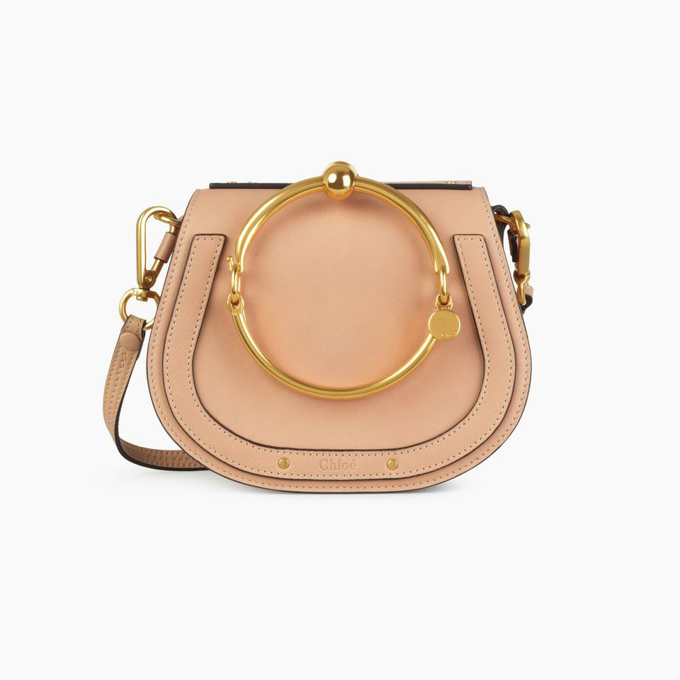 年度包包大盘点,年度包包推荐