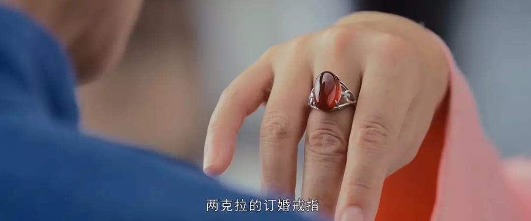 林正英如果没死僵尸片发展会好吗,林正英为啥拍僵尸片就火了