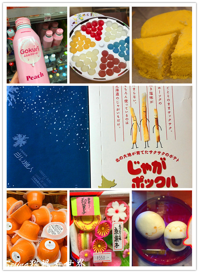 北海道的情书全文,北海道的雪日本的情书