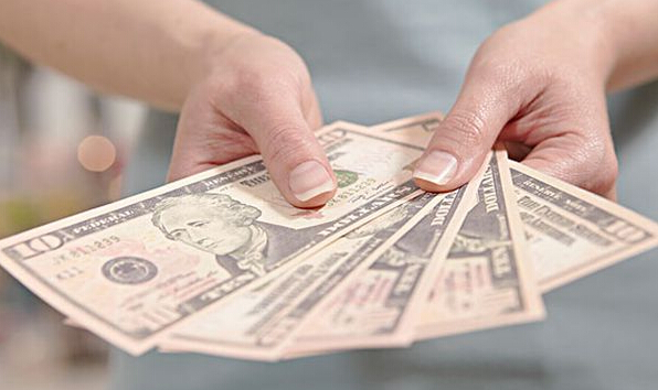 鲜果时间加盟费用明细表图片,鲜果时间加盟总投资多少钱