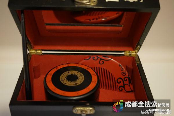 成都新文创大展,成都新鲜事一览表