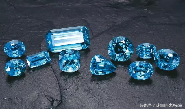 锆石会不会显得很廉价,一百以下锆石廉价吗