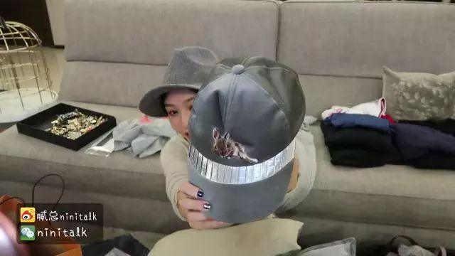 开箱记｜第一波日本好物来袭，买买买才能完美我的旅行