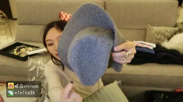 开箱记｜第一波日本好物来袭，买买买才能完美我的旅行