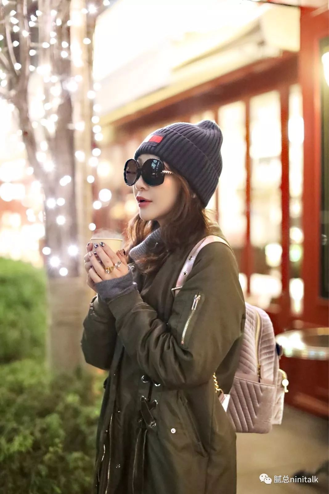 开箱记｜第一波日本好物来袭，买买买才能完美我的旅行