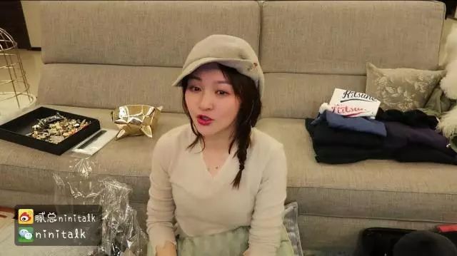 开箱记｜第一波日本好物来袭，买买买才能完美我的旅行