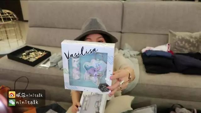 开箱记｜第一波日本好物来袭，买买买才能完美我的旅行