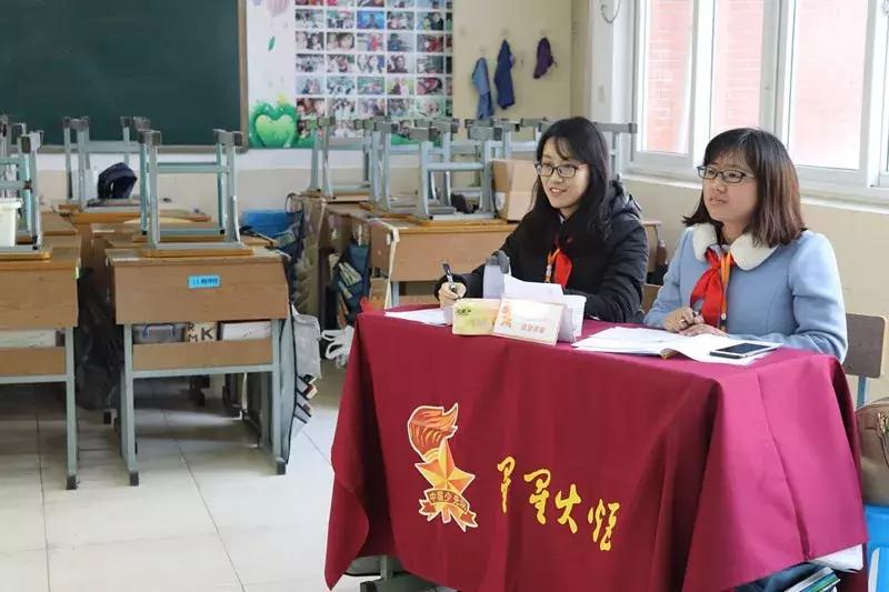 喜报!启橙共有42人挺进“星星火炬”江苏省总决选!