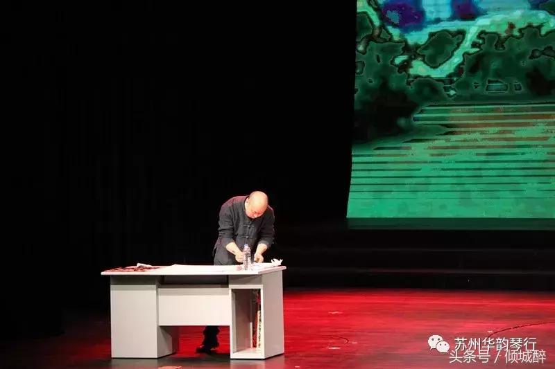 华韵琴行音乐会,璀璨之夜音乐会