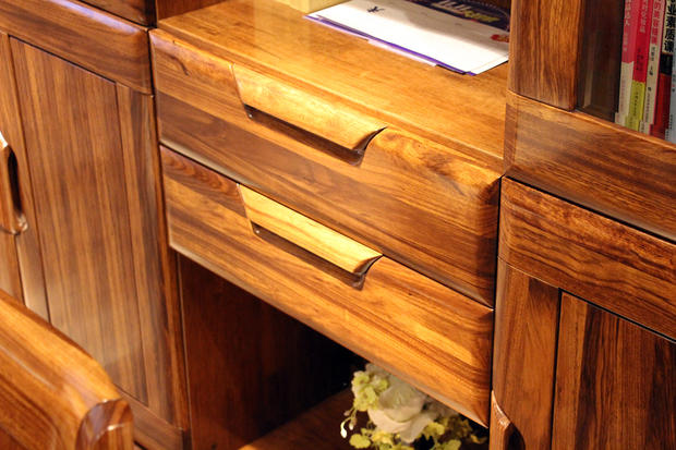 晓月家具官方旗舰店,晓月家居北京实体店