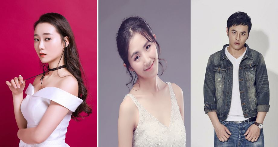 婀栧寳娉借仈鏁欒偛绉戞妧鏈夐檺鍏徃,鍖椾含娉借仈