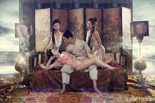 古代青楼女子有多惨电视剧,古代青楼女子有何下场