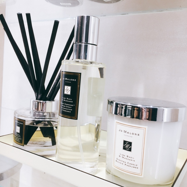 1000个人心里有1000个哈姆雷特,1000个人的心中有1000个哈利波特