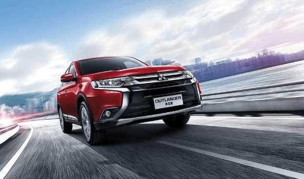 三菱欧蓝德荣耀版功能,三菱欧蓝德有哪些优缺点