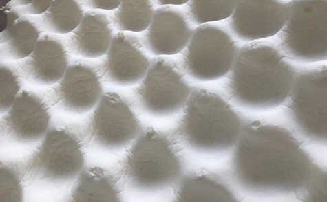 市面上的乳胶是假的吗,真正的乳胶产品辨别与挑选