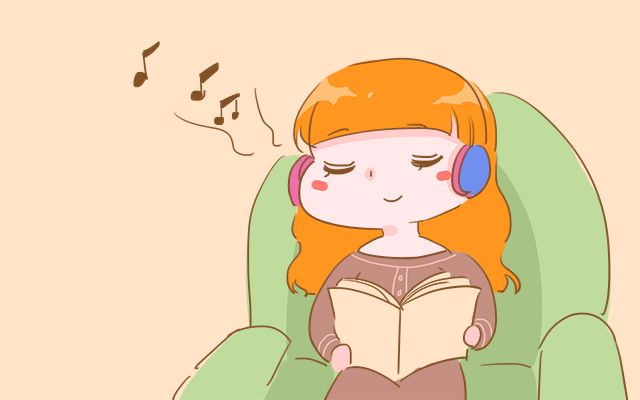 家里人怀孕送什么礼物合适,送怀孕老婆实用的20个礼物