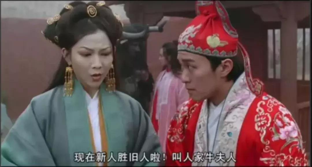 应采儿陈小春七年之痒完整版,陈小春应采儿的婚姻观