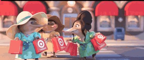 日本母婴购物,日本母婴店阿卡酱