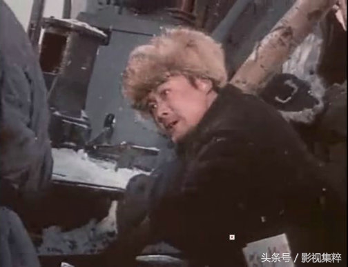 老电影创业片段,老电影创业