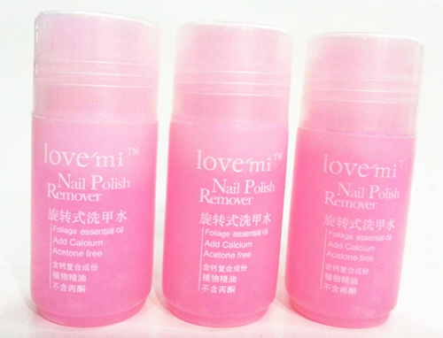 车身去除虫胶小妙招,如何去除车身上的虫