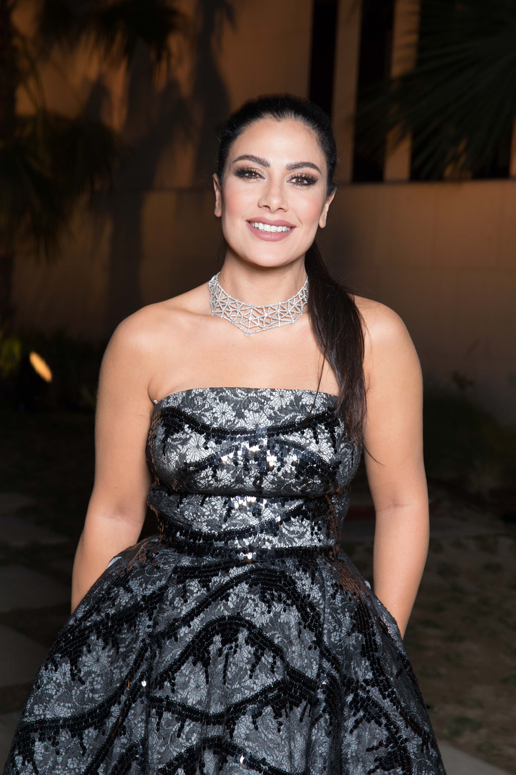 迪拜沙漠绿洲度假村,迪拜萨迪亚特岛卓美亚