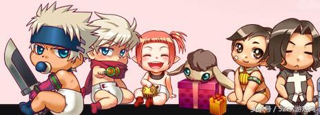 dnf2019春节礼包称号介绍,dnf春节礼包2023称号升级