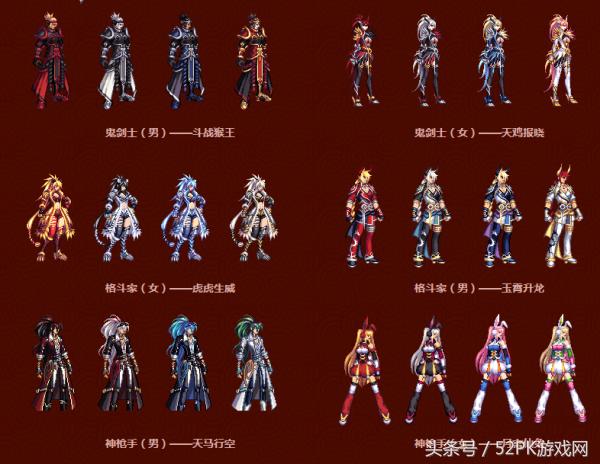 dnf2019春节礼包称号介绍,dnf春节礼包2023称号升级