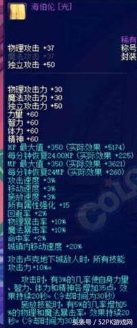 dnf2019春节礼包称号介绍,dnf春节礼包2023称号升级