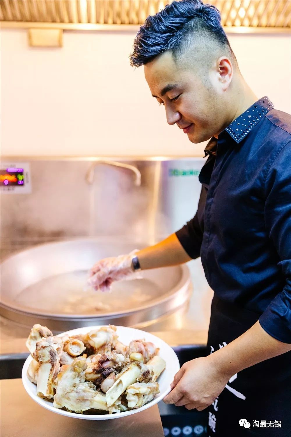 网红美食好吃又营养你还在等什么,生活美食网红