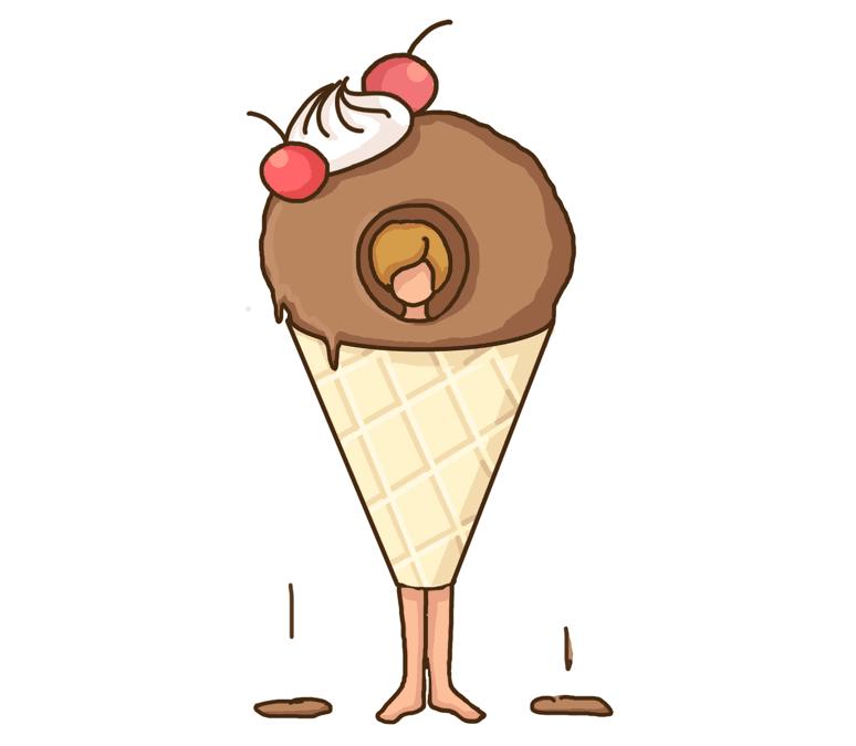 俄罗斯普京吃的冰激凌,俄罗斯总统普京的雪糕