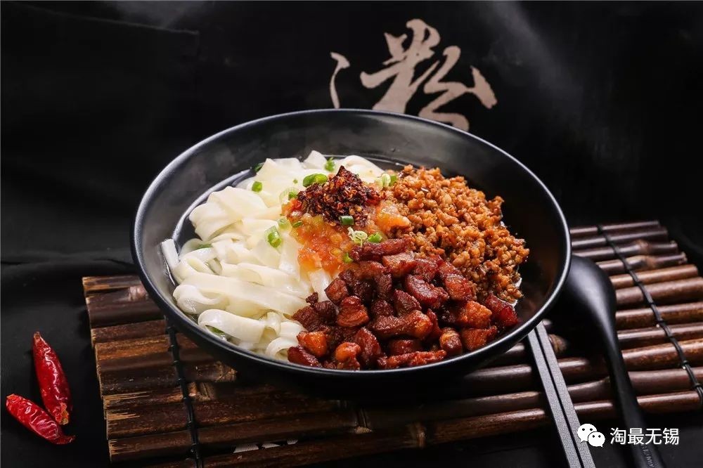 网红美食好吃又营养你还在等什么,生活美食网红