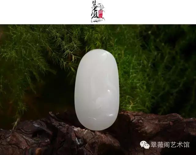 珠海艺术摄影,珠海艺术品欣赏