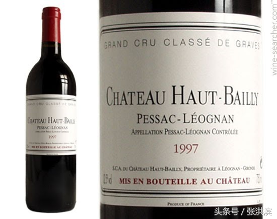 波尔多的aoc与超级波尔多的区别,波尔多葡萄酒的品鉴特征