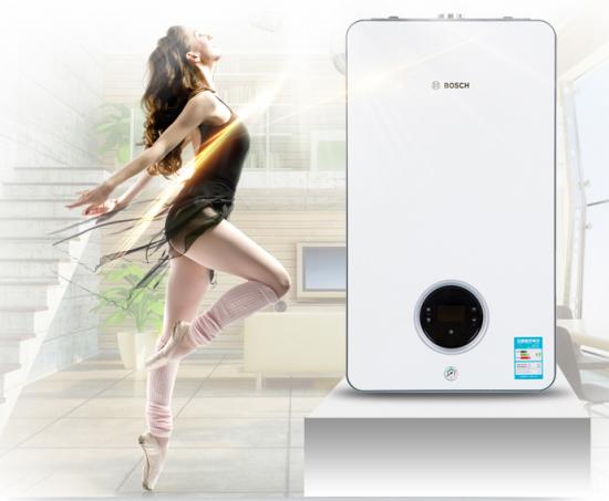 南方安装壁挂炉取暖最佳方案,壁挂炉取暖怎样既省气又暖和