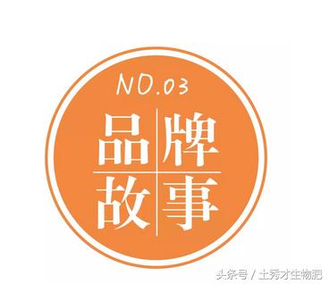 山东品牌故事,品牌故事完整版视频