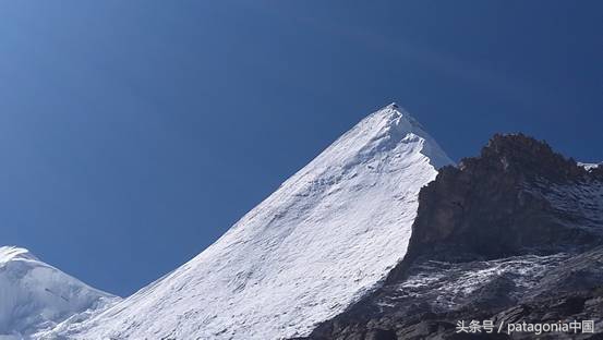 初秋洛克线实测Pioletjacket冲锋衣