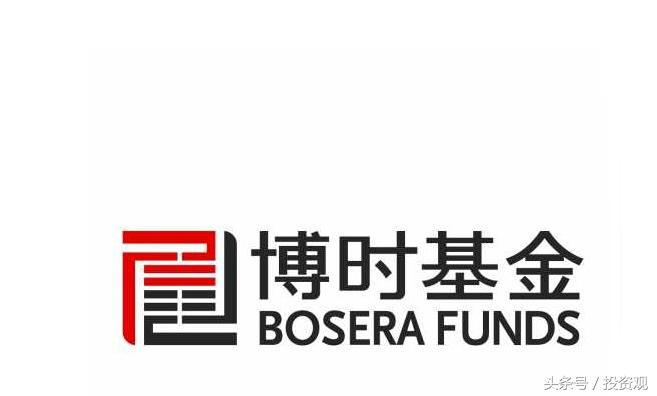 炒股应该买哪个基金好点呢,不知道买什么股